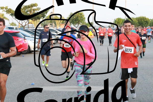 Buy your photos of the eventCorrida do Lider - 2019 on Fotop