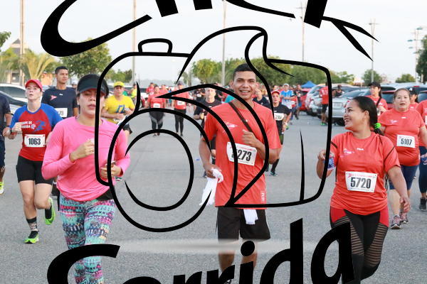 Buy your photos of the eventCorrida do Lider - 2019 on Fotop