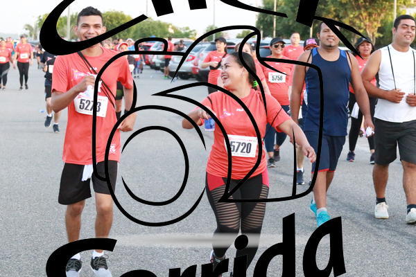 Buy your photos of the eventCorrida do Lider - 2019 on Fotop