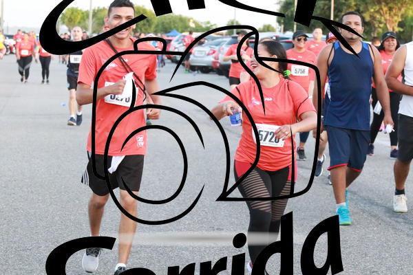 Buy your photos of the eventCorrida do Lider - 2019 on Fotop