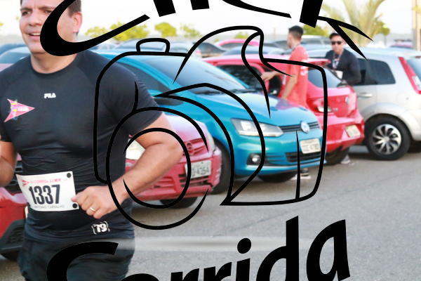 Buy your photos of the eventCorrida do Lider - 2019 on Fotop
