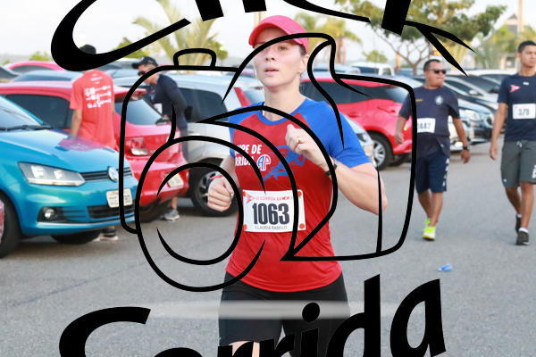 Buy your photos of the eventCorrida do Lider - 2019 on Fotop