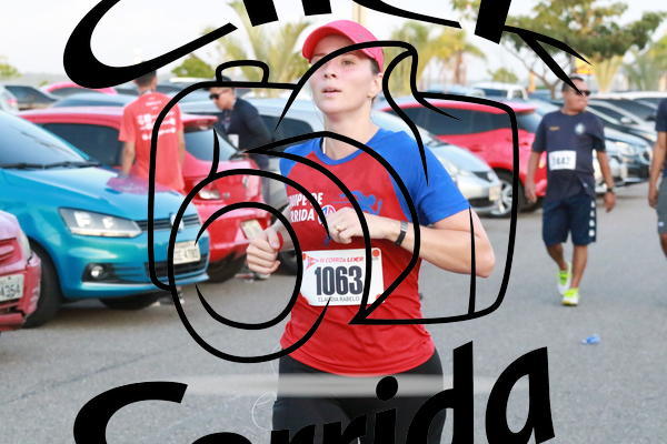Buy your photos of the eventCorrida do Lider - 2019 on Fotop