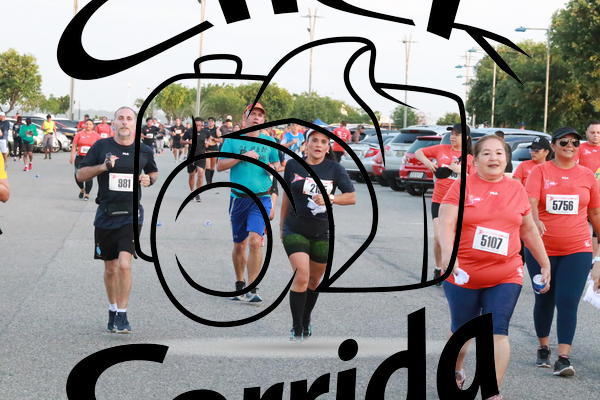 Buy your photos of the eventCorrida do Lider - 2019 on Fotop