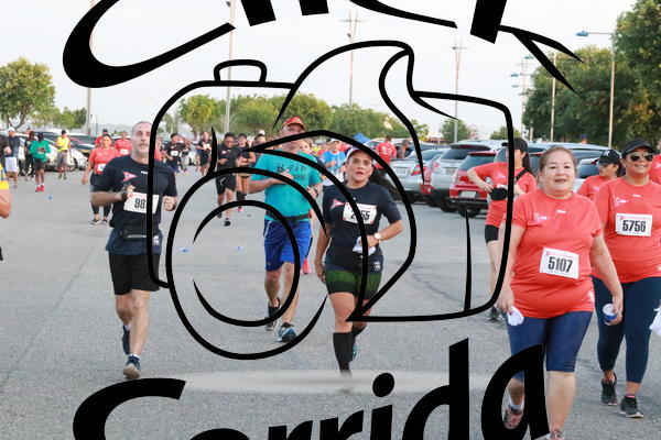 Buy your photos of the eventCorrida do Lider - 2019 on Fotop