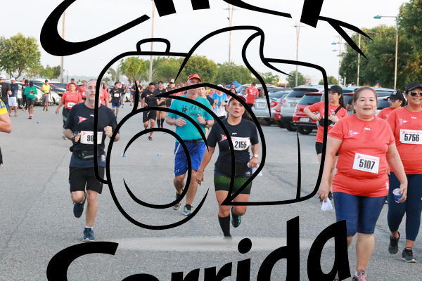 Buy your photos of the eventCorrida do Lider - 2019 on Fotop