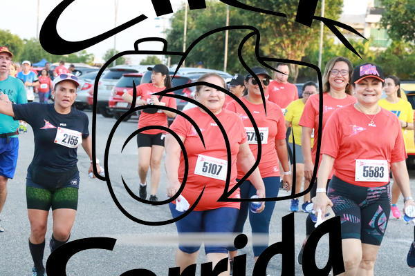 Buy your photos of the eventCorrida do Lider - 2019 on Fotop