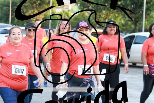 Buy your photos of the eventCorrida do Lider - 2019 on Fotop