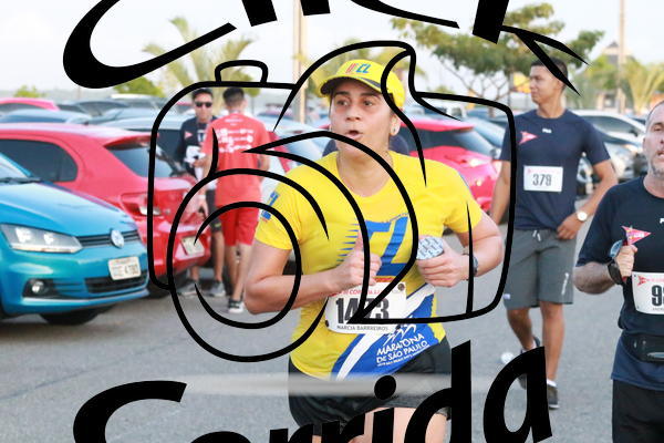 Buy your photos of the eventCorrida do Lider - 2019 on Fotop