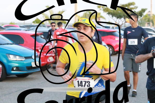 Buy your photos of the eventCorrida do Lider - 2019 on Fotop