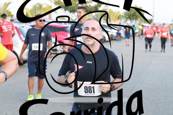 Buy your photos of the eventCorrida do Lider - 2019 on Fotop