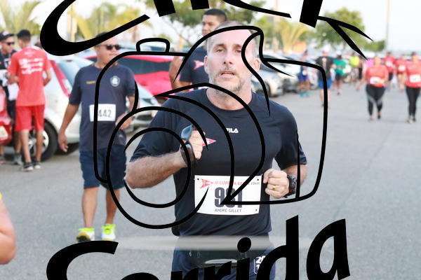 Buy your photos of the eventCorrida do Lider - 2019 on Fotop