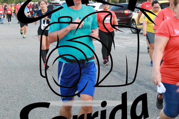 Buy your photos of the eventCorrida do Lider - 2019 on Fotop