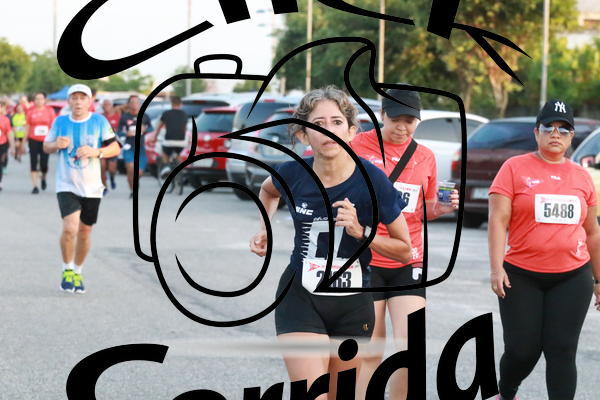 Buy your photos of the eventCorrida do Lider - 2019 on Fotop