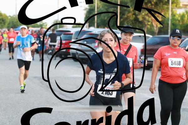 Buy your photos of the eventCorrida do Lider - 2019 on Fotop