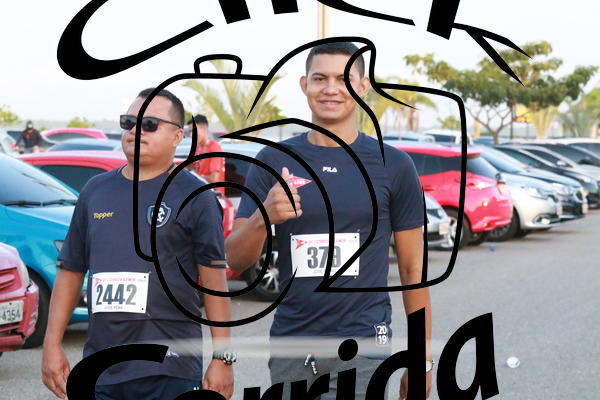 Buy your photos of the eventCorrida do Lider - 2019 on Fotop