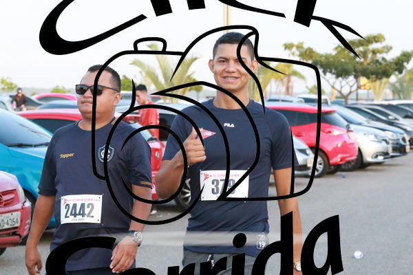 Buy your photos of the eventCorrida do Lider - 2019 on Fotop