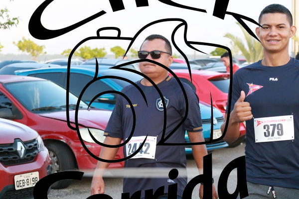 Buy your photos of the eventCorrida do Lider - 2019 on Fotop