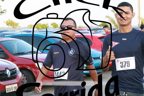 Buy your photos of the eventCorrida do Lider - 2019 on Fotop
