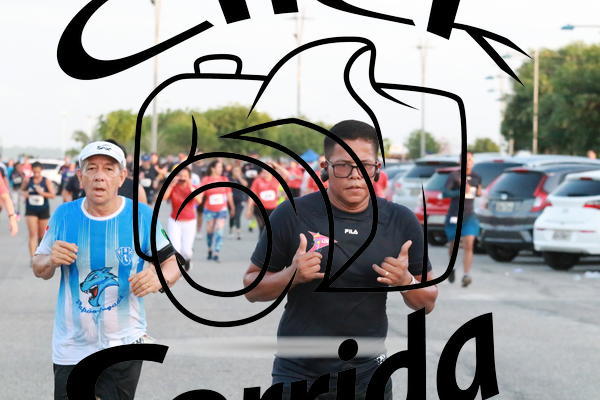 Buy your photos of the eventCorrida do Lider - 2019 on Fotop