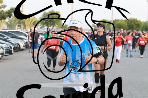 Buy your photos of the eventCorrida do Lider - 2019 on Fotop