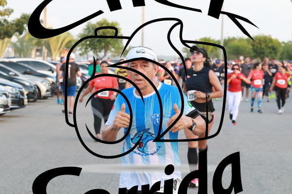 Buy your photos of the eventCorrida do Lider - 2019 on Fotop