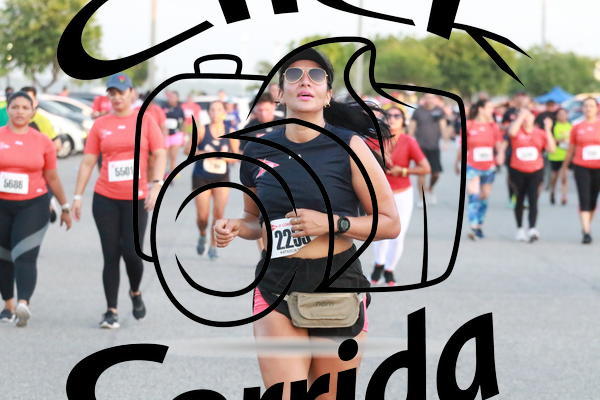 Buy your photos of the eventCorrida do Lider - 2019 on Fotop