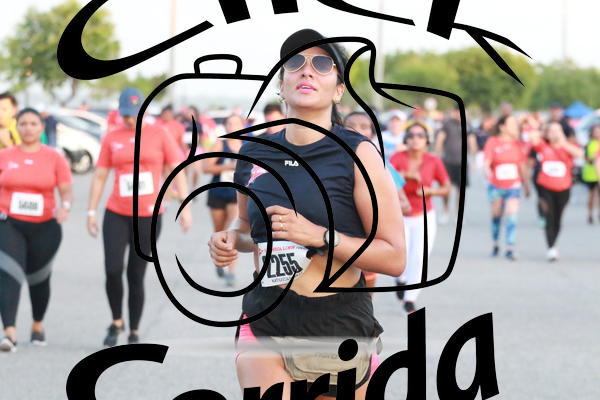 Buy your photos of the eventCorrida do Lider - 2019 on Fotop