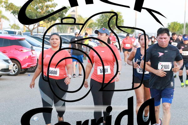 Buy your photos of the eventCorrida do Lider - 2019 on Fotop