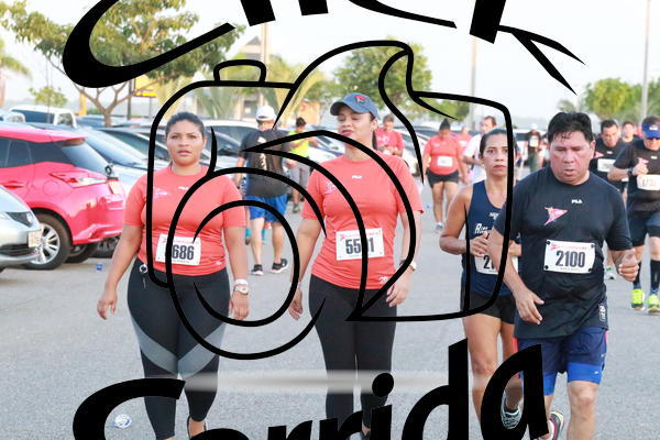 Buy your photos of the eventCorrida do Lider - 2019 on Fotop