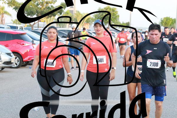 Buy your photos of the eventCorrida do Lider - 2019 on Fotop