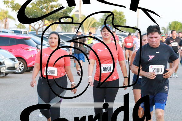 Buy your photos of the eventCorrida do Lider - 2019 on Fotop