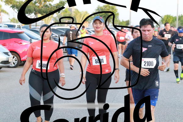 Buy your photos of the eventCorrida do Lider - 2019 on Fotop