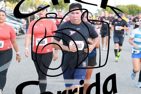 Buy your photos of the eventCorrida do Lider - 2019 on Fotop