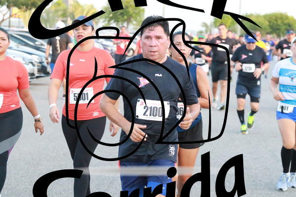 Buy your photos of the eventCorrida do Lider - 2019 on Fotop