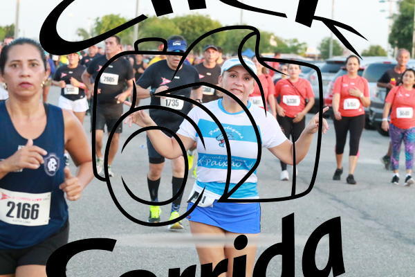 Buy your photos of the eventCorrida do Lider - 2019 on Fotop