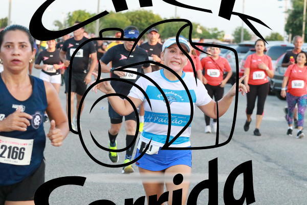 Buy your photos of the eventCorrida do Lider - 2019 on Fotop