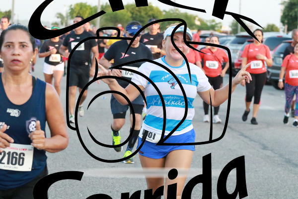 Buy your photos of the eventCorrida do Lider - 2019 on Fotop