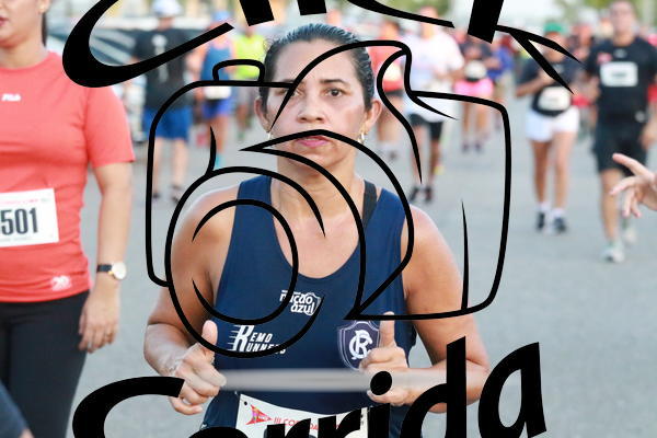 Buy your photos of the eventCorrida do Lider - 2019 on Fotop