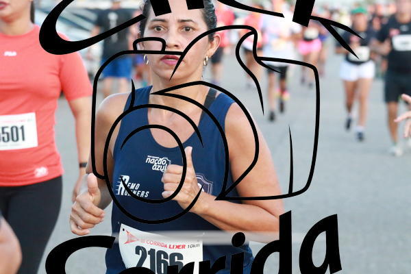 Buy your photos of the eventCorrida do Lider - 2019 on Fotop
