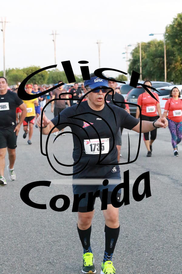 Buy your photos of the eventCorrida do Lider - 2019 on Fotop