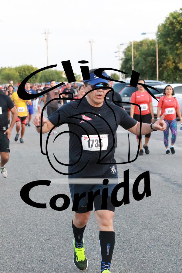 Buy your photos of the eventCorrida do Lider - 2019 on Fotop