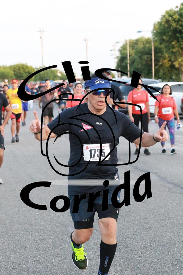 Buy your photos of the eventCorrida do Lider - 2019 on Fotop