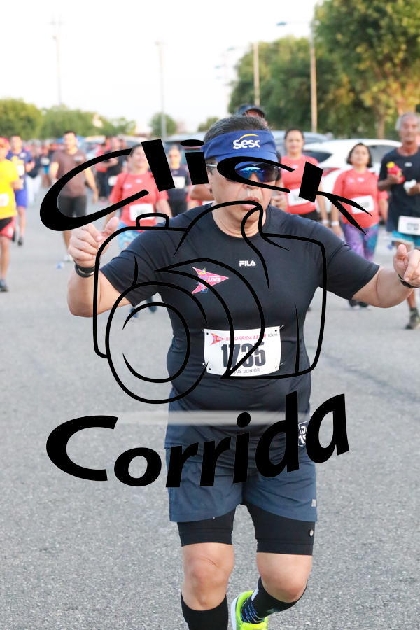 Buy your photos of the eventCorrida do Lider - 2019 on Fotop