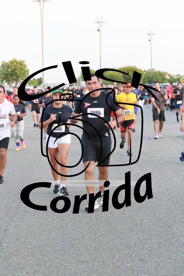Buy your photos of the eventCorrida do Lider - 2019 on Fotop