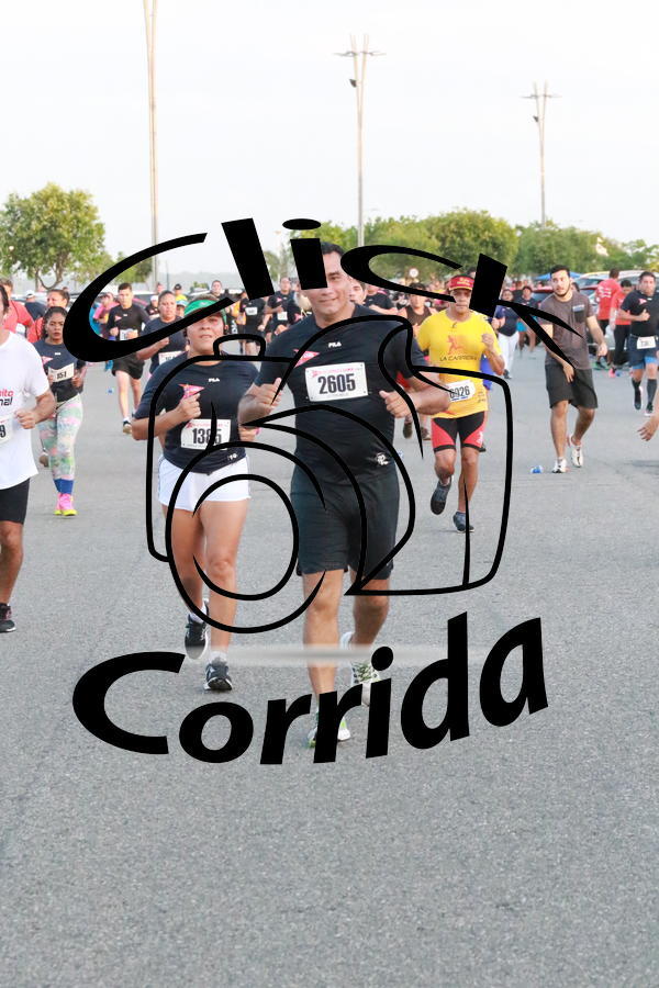 Buy your photos of the eventCorrida do Lider - 2019 on Fotop