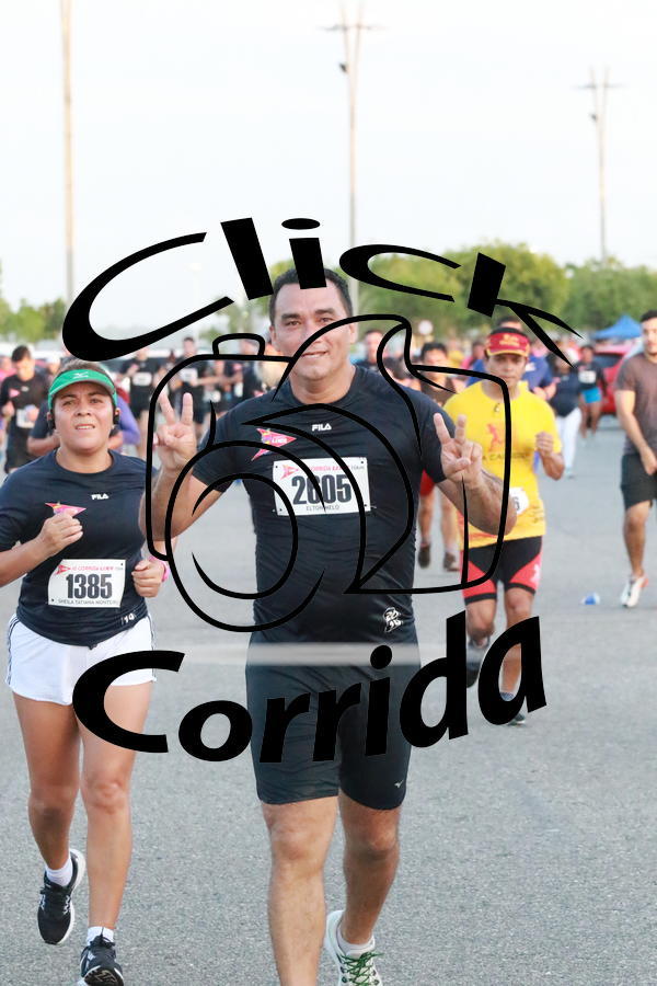 Buy your photos of the eventCorrida do Lider - 2019 on Fotop