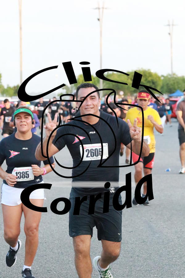 Buy your photos of the eventCorrida do Lider - 2019 on Fotop
