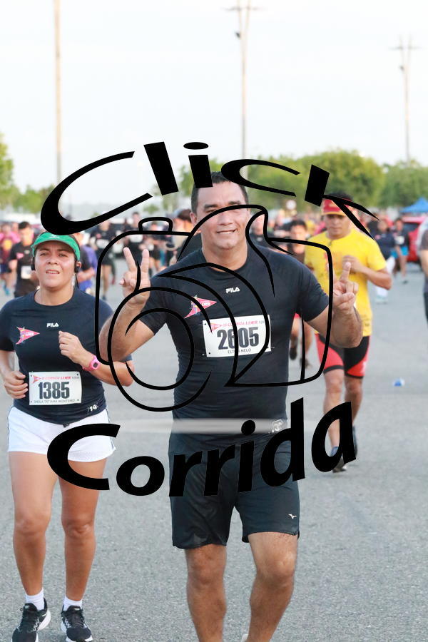 Buy your photos of the eventCorrida do Lider - 2019 on Fotop