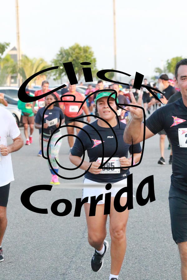 Buy your photos of the eventCorrida do Lider - 2019 on Fotop